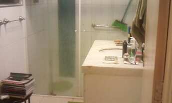 Imagem 2: Santo André - Rep Mista Empreendedora Próximo ao Terminal Vila Luzita