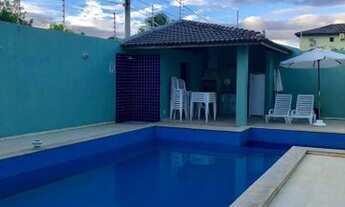 Imagem 5: Apartamento térreo a 500m da praia do Flamengo