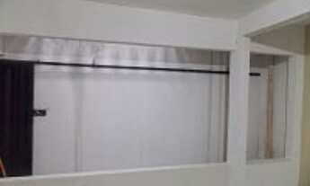 Imagem 7: Excelente casa em Neópolis (Pirangi Conjunto) - 25 m², 3/4 sendo 02 suítes