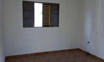 Imagem 5: Oportunidade Casa no bairro Saraiva!