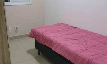 Imagem 7: Apartamento com 3 dormitórios à venda, 67 m² por R$ 390.000 - Parque Faber Castell I - São