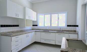 Imagem 7: à venda 3 quartos Amstalden Residence Jardim Amstalden Residence Indaiatuba