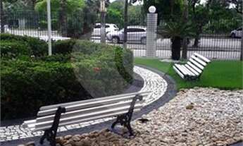 Imagem 2: Fortaleza - Apartamento Padrão - Cocó