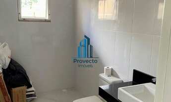 Imagem 6: MARAVILHOSA CASA NO BAIRRO PORTÃO, SEGURA COM TODO SISTEMA DE ALARME INTEGRADO