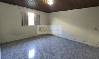 Imagem 4: Casa Vila Bela 50 m ²