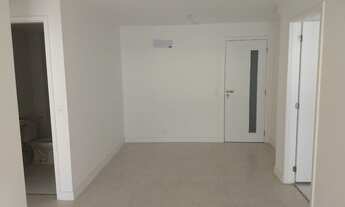 Imagem 6: Apartamento 2 quartos Icaraí Lazer completo alto padrão