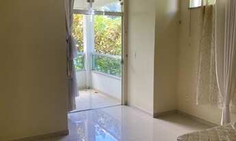 Imagem 2: CASA NOVA CENTRO