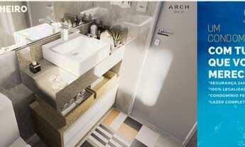 Imagem 2: Casa na Lagoa Azul