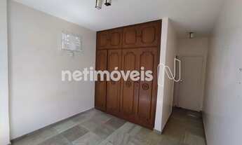 Imagem 7: Amplo 03 Qtos Suíte 1 Vaga -Bento Ferreira