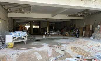 Imagem 3: Apartamento com 2 dormitórios c/ 01 suite à venda, 55 m² por R$ 400.000 - Vila Assunção