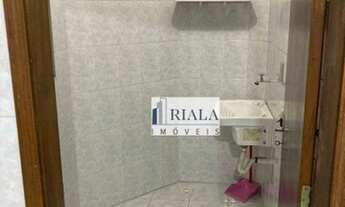 Imagem 7: NÃO PERCA ESTA OPORTUNIDADE