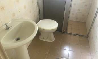 Imagem 5: Sobrado para alugar na vila Matilde