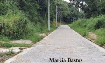 Imagem 3: Condomínio Citta Floresta Pendotiba - Lote plano 1.048m² - Aceita financiamento Bancário!