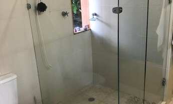 Imagem 5: Lindissima casa de condominio em Recife com piscina e 4 quartos (7 pessoas), aluguel por t