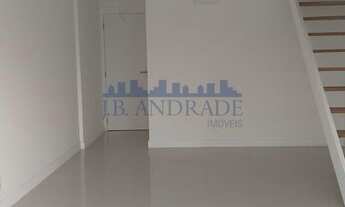 Imagem 4: Rio de Janeiro - Apartamento Padrão - Recreio dos Bandeirantes