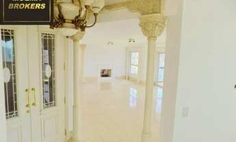 Imagem 4: SÃO PAULO - RESIDENCIAL - MOEMA