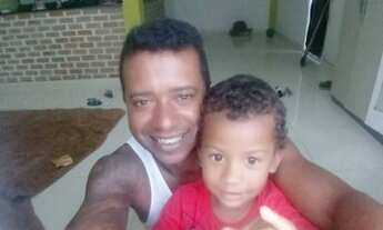 Imagem 3: Casa de praia pra aluguel em prado bahia