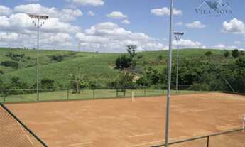 Imagem 8: Terreno à venda, 1200 m² por R$ 608.400,00 - Jardim Quintas da Terracota - Indaiatuba/SP