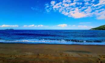 Imagem: CASA DE VILA NA PRAIA DA ARMAÇÃO, EXCELENTE