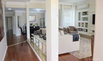 Imagem 5: CASA À VENDA NO JARDIM CARVALHO