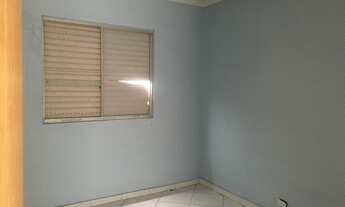 Imagem 4: Apartamento - 2 dormitórios - garagem demarcada - Saboó