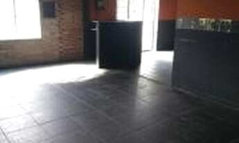 Imagem 7: Casa Residencial ou Comercial Alto da XV