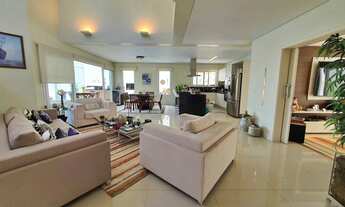 Imagem 3: Casa para Comprar, Paiquerê, Valinhos/SP