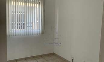 Imagem 7: Apartamento 3 quartos em Jardim Camburi (80m²
