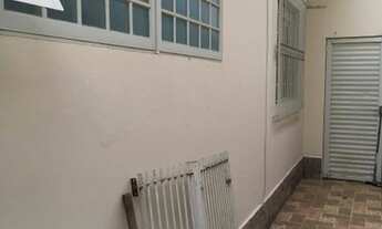 Imagem 3: Casa para venda tem 270 m² de terreno e 88 m² de construção, 3 qtos - Vila São José - Taub