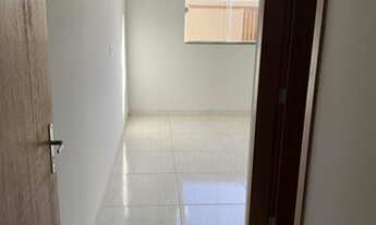 Imagem 7: Alugo casa no senador canedo