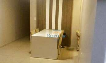 Imagem: Cobertura 2 quartos, 2 vagas à venda por