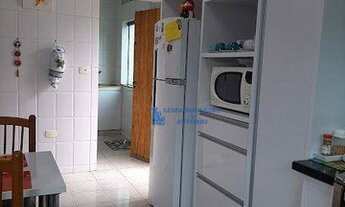 Imagem 5: Casa no San Conrado, térrea, locação e venda