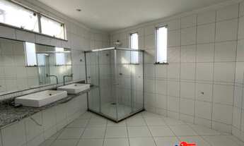 Imagem 4: CASA RESIDENCIAL em LAURO DE FREITAS - BA, ESTRADA DO COCO