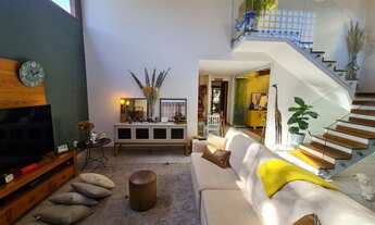 Imagem 2: Imóvel Impecável bem localizado