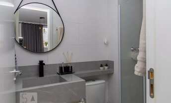 Imagem 7: Apartamento à venda com 2 dormitórios em Diadema - SP