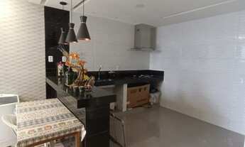 Imagem 4: CASA térrea para venda tem 231 metros quadrados com 2 quartos