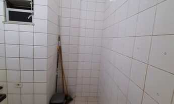 Imagem 6: Kitnet/conjugado para venda possui 31 metros quadrados com 1 quarto