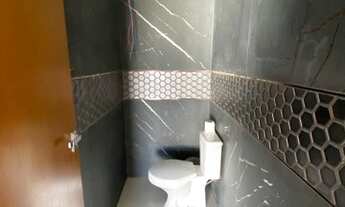 Imagem 3: Aluguel casa alto padrão Nova