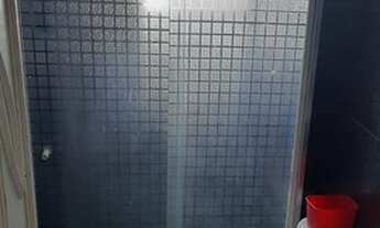 Imagem 3: Apartamento venda com 50 metros quadrados com 2 quartos Vila Robertina - São Paulo - SP