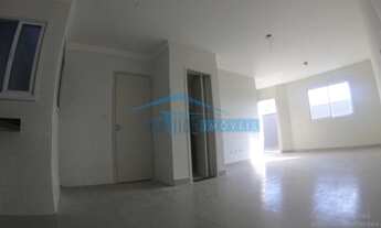 Imagem 5: São Paulo - Casa de Condomínio - BELEM