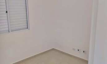 Imagem 3: Apartamento para venda com 53 metros quadrados com 2 quartos em Parque Frondoso - Cotia