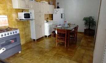 Imagem 2: Oportunidade Casa no bairro Saraiva!