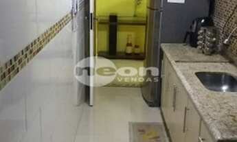 Imagem 6: DIADEMA - Apartamento Padrão - Conceição