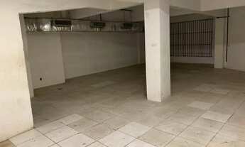 Imagem 4: Comercial para Venda em Rio de Janeiro, Copacabana, 3 banheiros