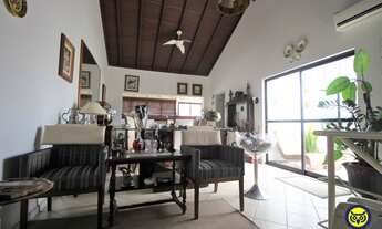 Imagem 5: FLORIANóPOLIS - Apartamento Padrão - Centro