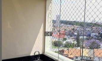 Imagem 4: Apartamento à Venda Jardim Maringa