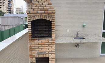 Imagem 6: APARTAMENTO MAISON LIFE ALDEOTA