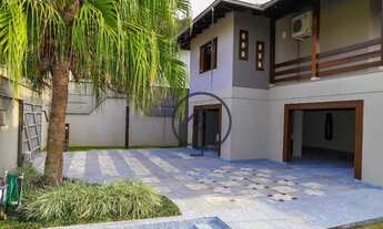 Imagem 2: Casa à venda, 336 m² por R$ 850.000,00 - Vila Nova - Jaraguá do Sul/SC