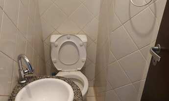 Imagem 5: Sala comercial bem localizada