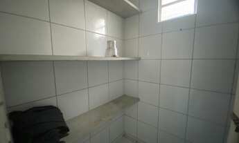 Imagem 7: Casa para montar sua empresa - 170 metros Ambiente amplo e seguro, de fácil acessoQuintin